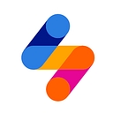 Switchboard Training Alliance logo
