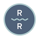 Riverside Recovery of Tampa logo