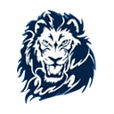 Gregory P. DiLeo logo