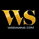WSGaming logo