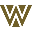 World Academy logo