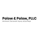 Polow & Polow, PLLC logo