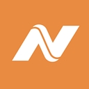 Next Level Solar logo