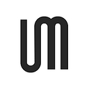 LittleMUCHO logo