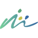 McLean Psychological Practice logo