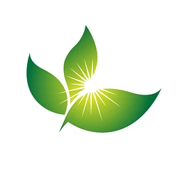 firstlighthomecare.com favicon
