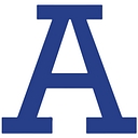 Atkins Accounting Services logo