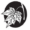 Parks Wholesale Nursery logo
