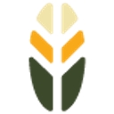 Potlikker Capital logo