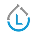 Lowden Plumbing, Heating & Solar logo