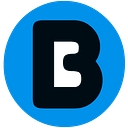 OmniBoard logo