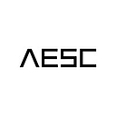 Envision AESC logo