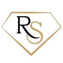 Ramos & Strapp Goldsmiths logo
