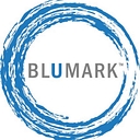 Blumark logo