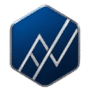 SportsTips.ai logo