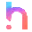 Marily Nika logo