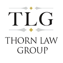 Thorn Law Group logo