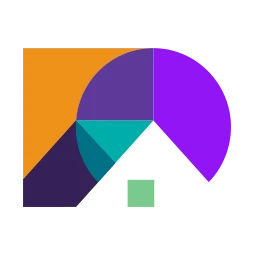 modernize.com favicon