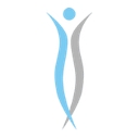 Genesis Medical College logo