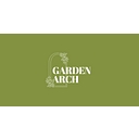 GardenArch logo