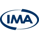 IMA Private Wealth (imaprivatewealth) logo