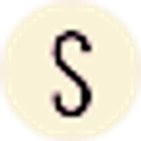 SellLuxury logo
