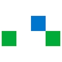 Analyse-it logo