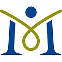 The Myositis Association logo