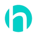 Hickory Contract logo