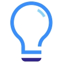 creativenurds.com favicon
