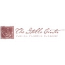 The Stella Center for Facial Plastic Surgery logo