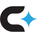 Clean Image Services logo