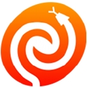 Astropy logo