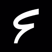 Future logo