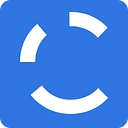 Climatise logo