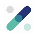 i-screen logo
