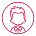 hgcit.co.uk favicon