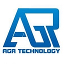 Agrtech logo