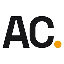 agencycluster.com favicon