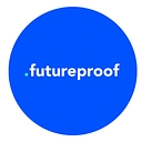Futureproof logo