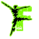FitnessFest logo