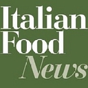 italianfoodnews.com favicon