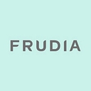 Frudia logo