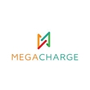 Mega Charge logo