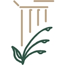 Laurel Rock logo
