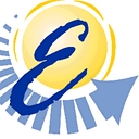 Ehlanzeni College logo