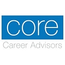 Core Career Advisors logo