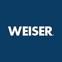 Weiser logo