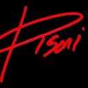 Pisoni Vineyards logo