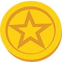 Subway Surfers logo